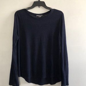 Vince top